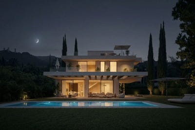/international/es/elviria-andalusia-310106607165/