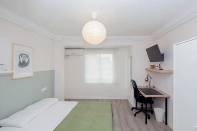 /international/es/carrer-de-josep-benlliure-valencia-valencian-community-310096970668/?lang=en