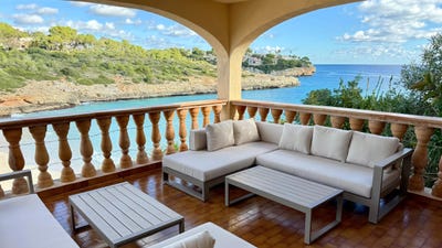 /international/es/carrer-de-son-moro-33-07680-cala-anguila-cala-mendia-illes-balears-spain-cala-anguila-cala-mendia-balearic-islands-310104143464/