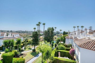 /international/es/marbella-andalusia-310100742820/