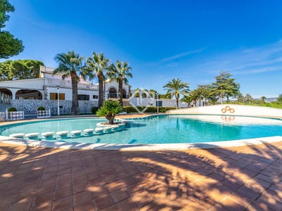 /international/es/alicante-valencian-community-120081597322/