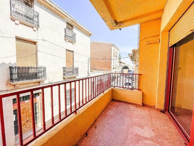 /international/es/pinoso-valencian-community-310108900035/