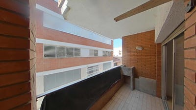 /international/es/calella-catalonia-310100823427/
