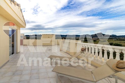 /international/es/denia-valencian-community-310108597194/