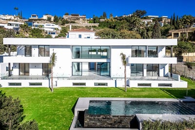 /international/es/benahavis-andalusia-310109100057/?lang=fr