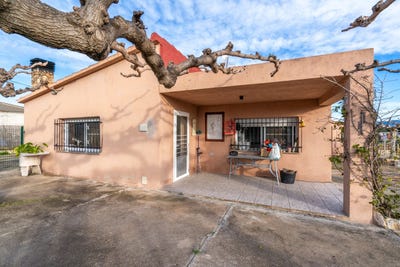 /international/es/tortosa-catalonia-310108973376/