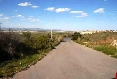 /international/es/torrent-valencian-community-310105830716/
