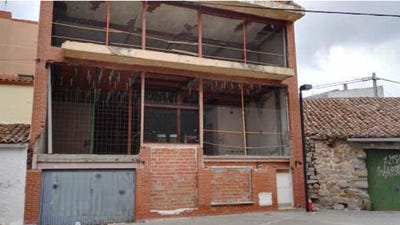 /international/es/collado-mediano-madrid-310100644087/