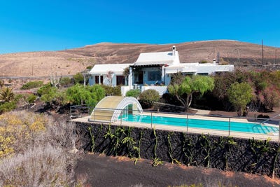 /international/es/conil-canary-islands-310103450162/