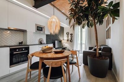 /international/es/carrer-del-penedes-barcelona-catalonia-310109237066/