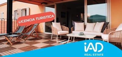 /international/es/alhaurin-de-la-torre-andalusia-310105774422/