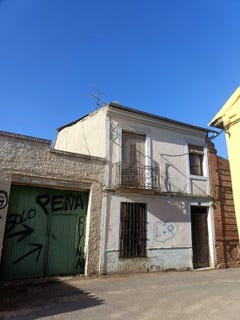 /international/es/calle-carnicerias-sahagun-castile-and-leon-310108559832/
