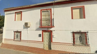 /international/es/villanueva-de-las-torres-andalusia-310101279028/