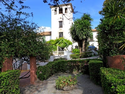 /international/es/otivar-andalusia-120080775064/