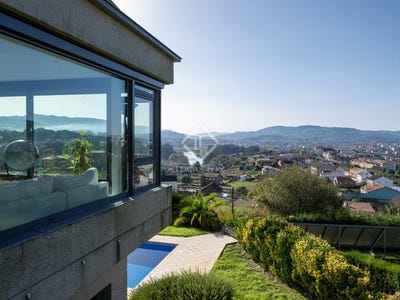 /international/es/pontevedra-galicia-310095602833/