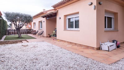 /international/es/mon-bajo-denia-valencian-community-310101081158/?lang=zh-cn