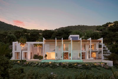 /international/es/8s-carrer-gardenia-andratx-balearic-islands-310102369836/