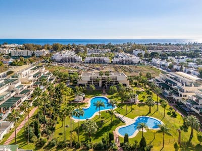 /international/es/nueva-andalucia-andalusia-310108553932/