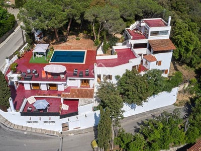 /international/es/sant-cebria-de-vallata-catalonia-310097485738/