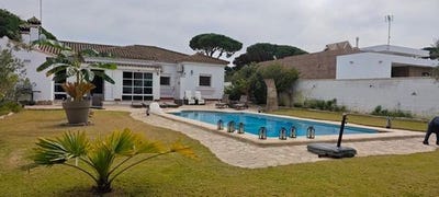 /international/es/chiclana-de-la-frontera-andalusia-120097945066/