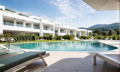 /international/es/casares-andalusia-310098815613/