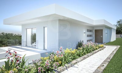 /international/es/alicante-javea-xabia-cap-marti-el-tossalet-pinomar-alicante-javea-xabia-cap-marti-el-tossalet-pinomar-alicante-javea-xabia-valencian-community-310108967328/?lang=fr