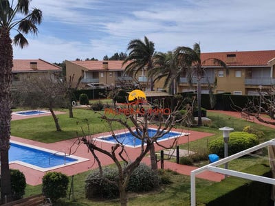 /international/es/mont-roig-del-camp-catalonia-310107239623/