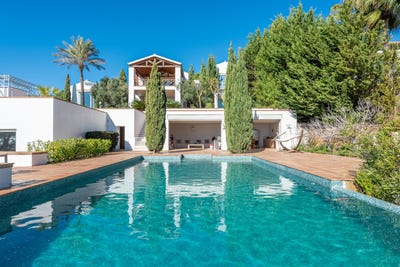 /international/es/cadiz-andalusia-310095742282/?lang=it