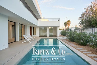 /international/es/ibiza-balearic-islands-310106513033/