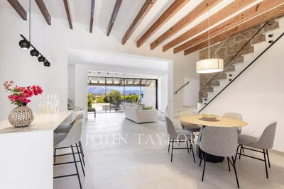 /international/es/llubi-balearic-islands-310107738209/