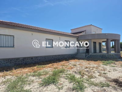 /international/es/catral-valencian-community-310103081019/