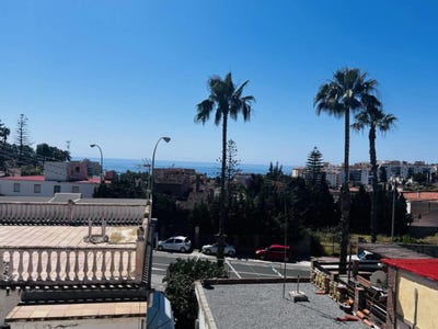 /international/es/almunecar-andalusia-310100762360/?lang=zh-tw