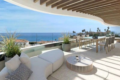 /international/es/mijas-andalusia-310108592394/