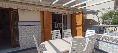 /international/es/alicante-valencian-community-310101155966/?lang=es