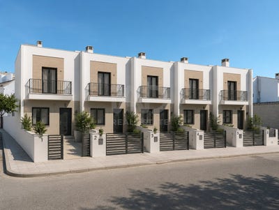 /international/es/calle-colina-cuervo-de-sevilla-el-andalusia-310107558671/