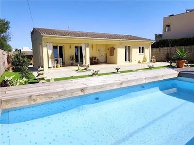 /international/es/llucmajor-balearic-islands-310108321465/