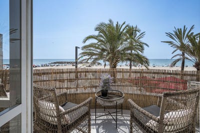 /international/es/passeig-maritim-cubelles-catalonia-310109904737/