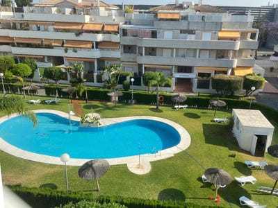 /international/es/jerez-de-la-frontera-andalusia-310100954331/?lang=it