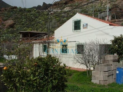 /international/es/san-bartolome-de-tirajana-canary-islands-310105828687/