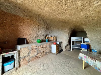 /international/es/gmar-canary-islands-310107562563/