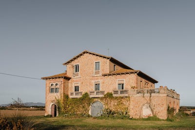 /international/es/albons-catalonia-120088844204/