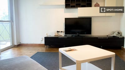 /international/es/seville-andalusia-310108561086/