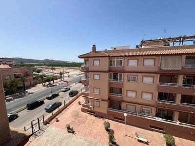 /international/es/algorfa-valencian-community-310120048712/