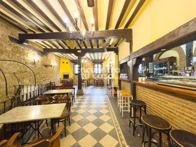 /international/es/frontin-22-labastida-bastida-basque-country-310107293964/