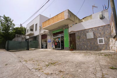 /international/es/tacoronte-canary-islands-310101105008/