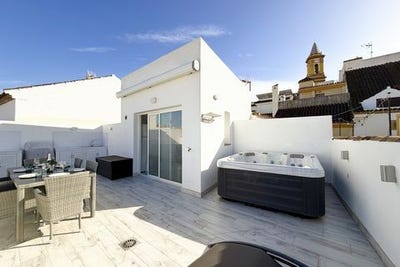 /international/es/estepona-andalusia-310107332474/