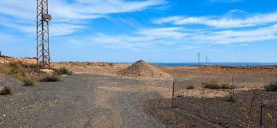 /international/es/palmas-de-gran-canaria-las-canary-islands-310108305323/