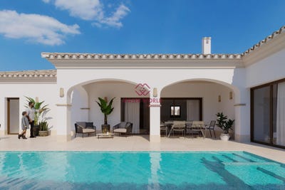 /international/es/lo-pagan-region-of-murcia-310108943804/