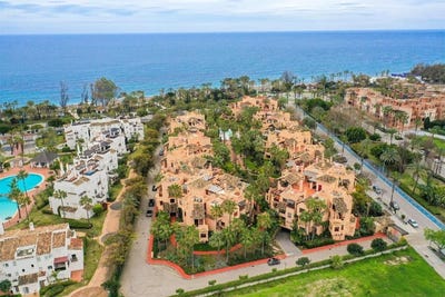 /international/es/san-pedro-andalusia-310109241190/