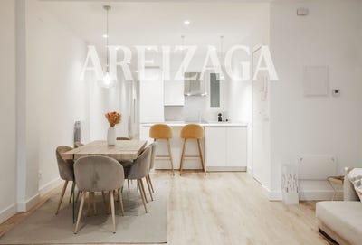/international/es/gros-gipuzkoa-andalusia-310098106579/